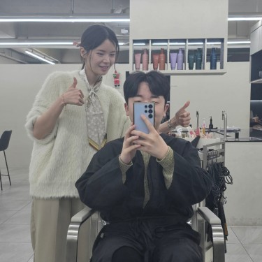 포토리뷰 1