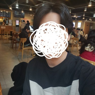 포토리뷰 1
