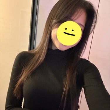 포토리뷰 3
