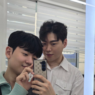 포토리뷰 8