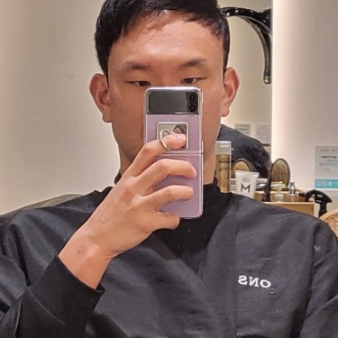 포토리뷰 4