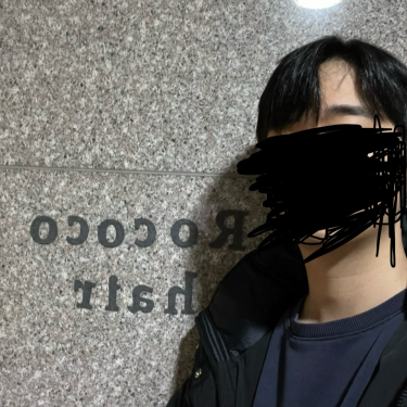 포토리뷰 3