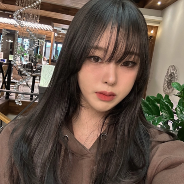 포토리뷰 2