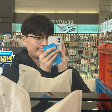 포토리뷰 1