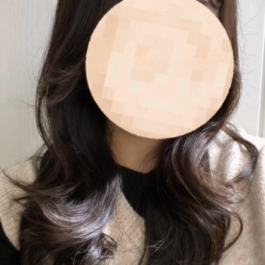 포토리뷰 2
