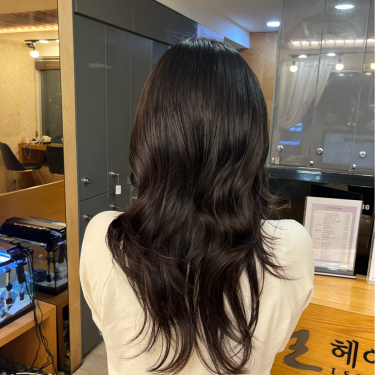 포토리뷰 4