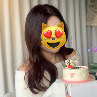 포토리뷰 2