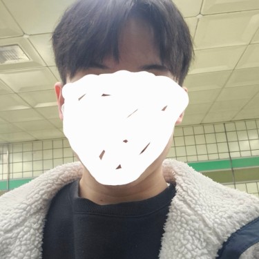 포토리뷰 4