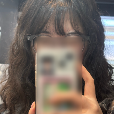 포토리뷰 5