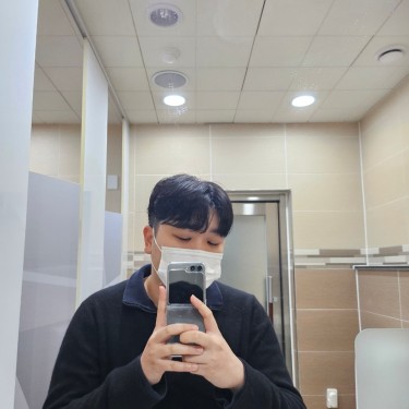 포토리뷰 4