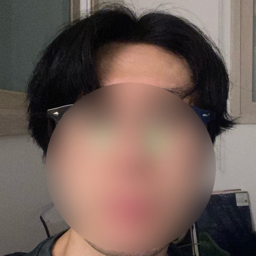 포토리뷰 3