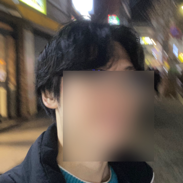 포토리뷰 2