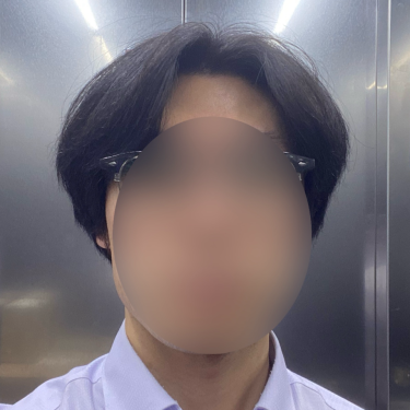 포토리뷰 4