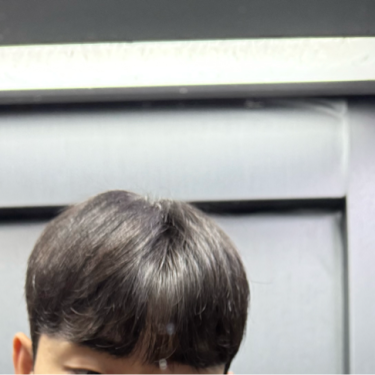 포토리뷰 6