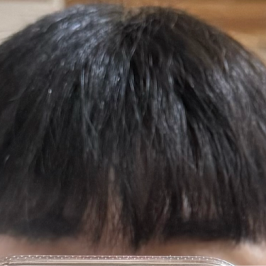 포토리뷰 4