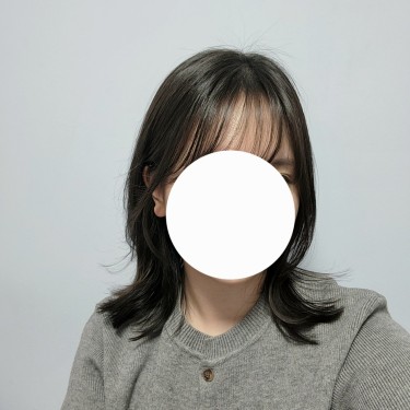 포토리뷰 3