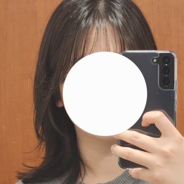 포토리뷰 2