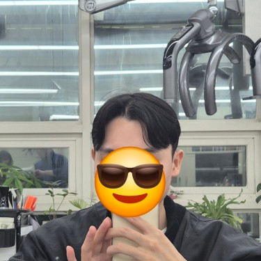 포토리뷰 6