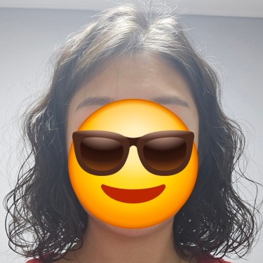포토리뷰 2