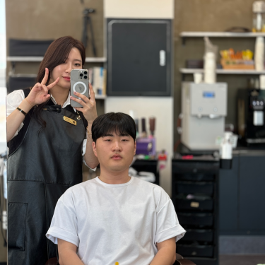 포토리뷰 4