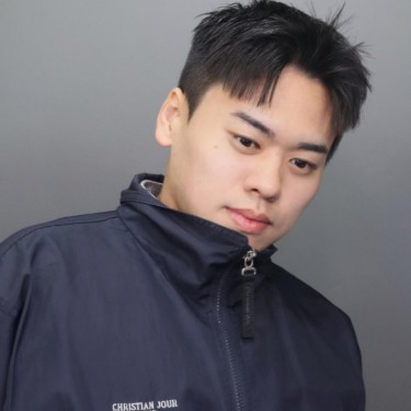 포토리뷰 2