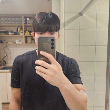 포토리뷰 4