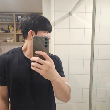 포토리뷰 3