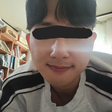 포토리뷰 1