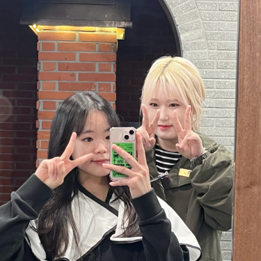 포토리뷰 8