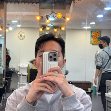 포토리뷰 6
