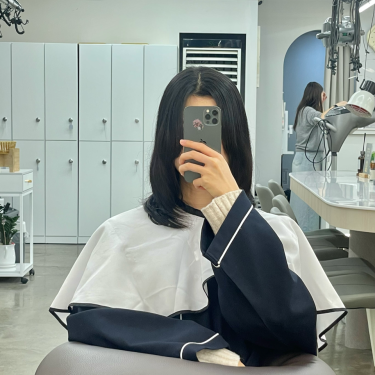 포토리뷰 8