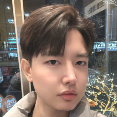 포토리뷰 4