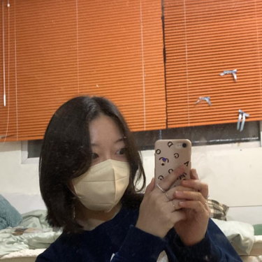 포토리뷰 1