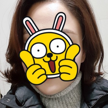 포토리뷰 7
