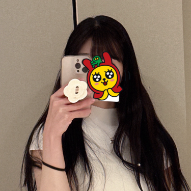 포토리뷰 2
