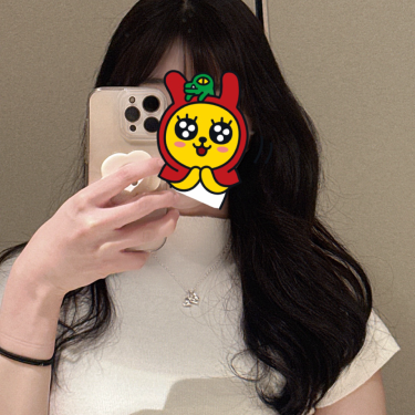 포토리뷰 1