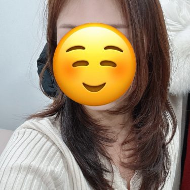 포토리뷰 3