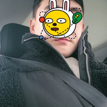 포토리뷰 2