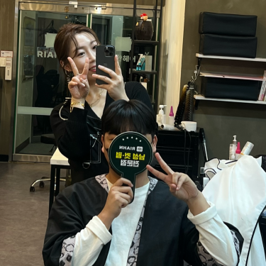 포토리뷰 3