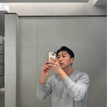 포토리뷰 1