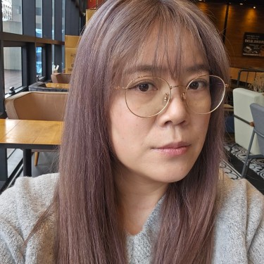 포토리뷰 6