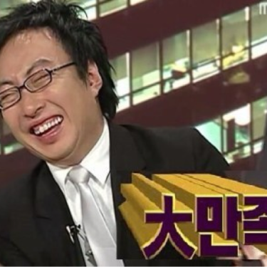 포토리뷰 1