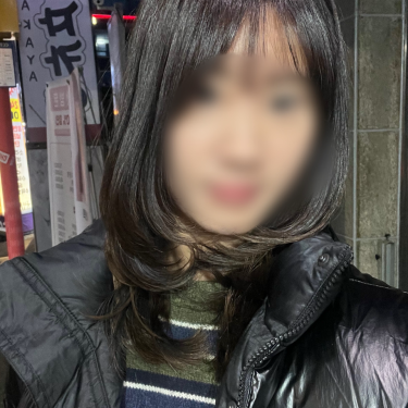 포토리뷰 3