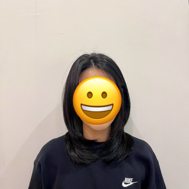 포토리뷰 6