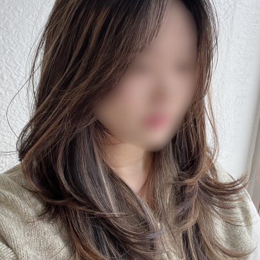 포토리뷰 3
