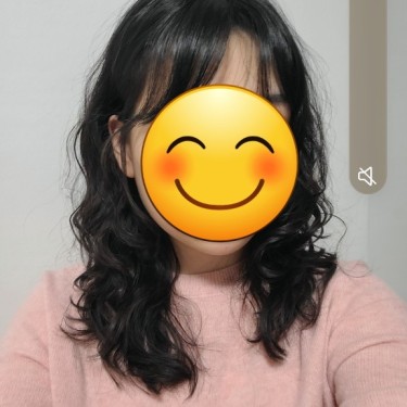 포토리뷰 3