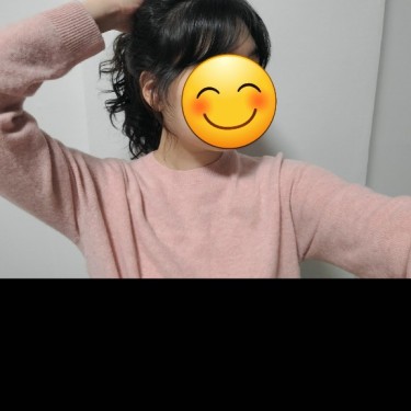 포토리뷰 1