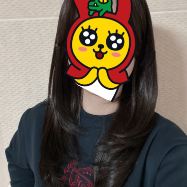 포토리뷰 2