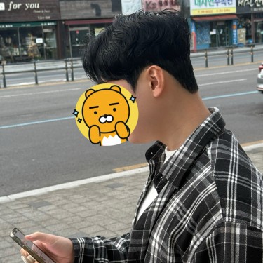 포토리뷰 1