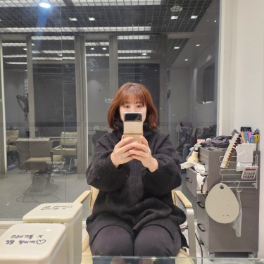 포토리뷰 7
